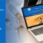 taller online conteslaciones familiares