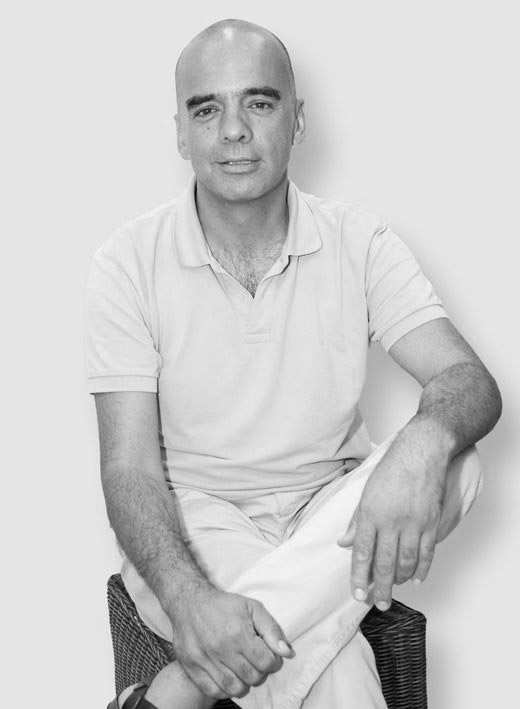 Alejandro-Ferrin-Facilitador Alejandro-Ferrin-Facilitador