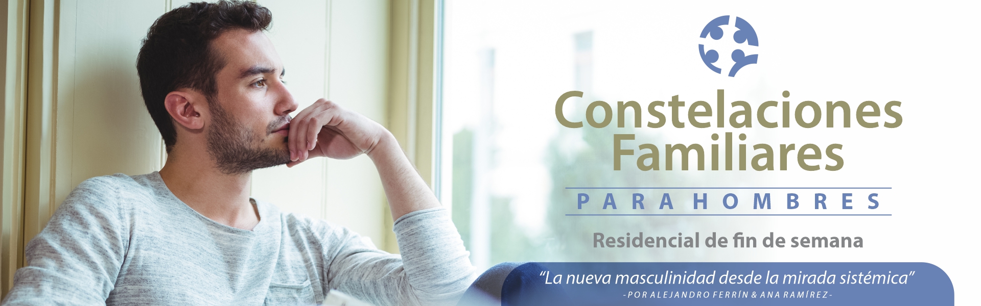 constelaciones familiares para hombre constelaciones familiares para hombre